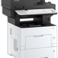 Многофункциональное устройство Kyocera ECOSYS MA4500ix